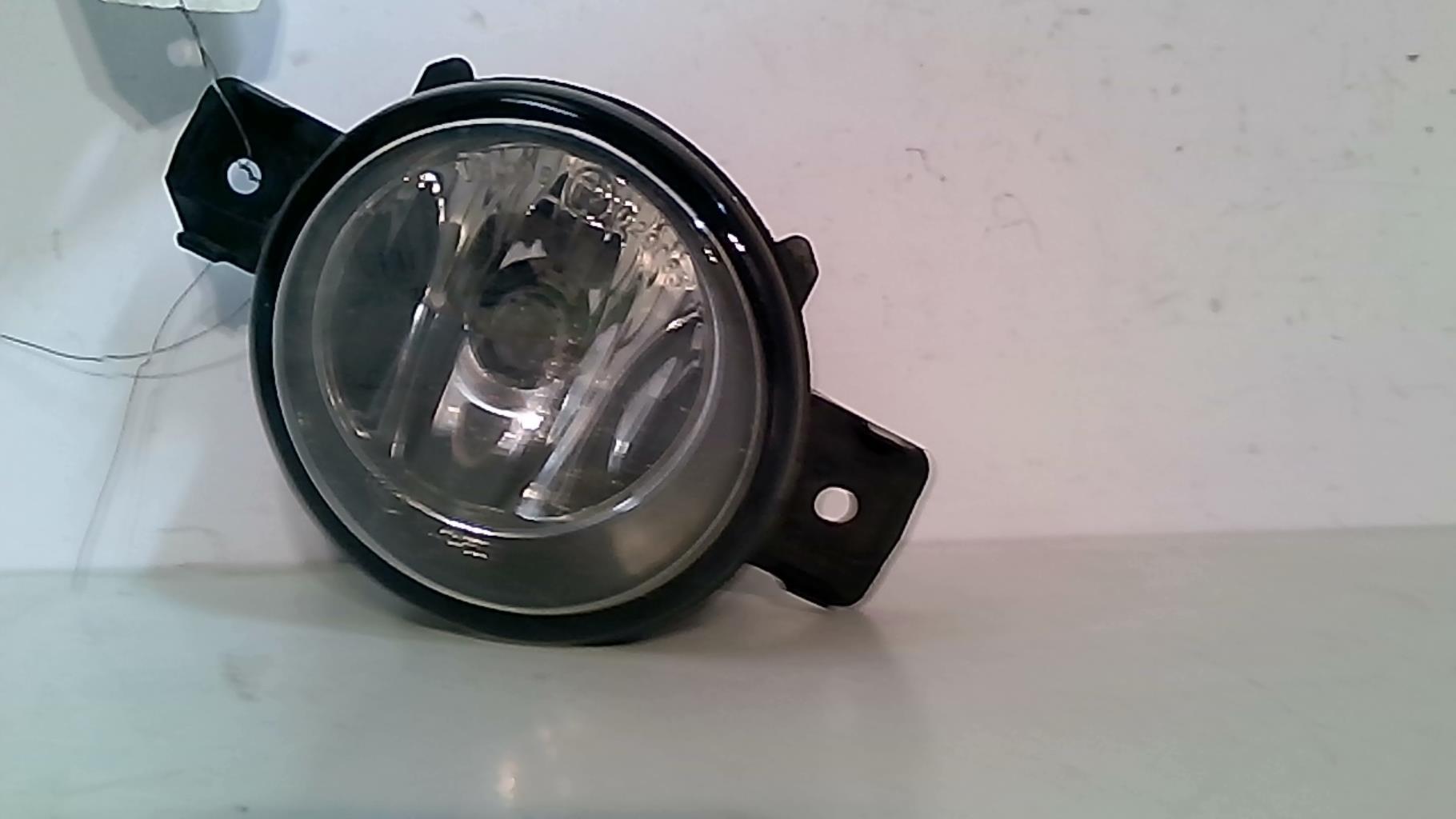 Anti brouillard droit (feux) RENAULT CLIO 3 PHASE 1 Diesel - 1