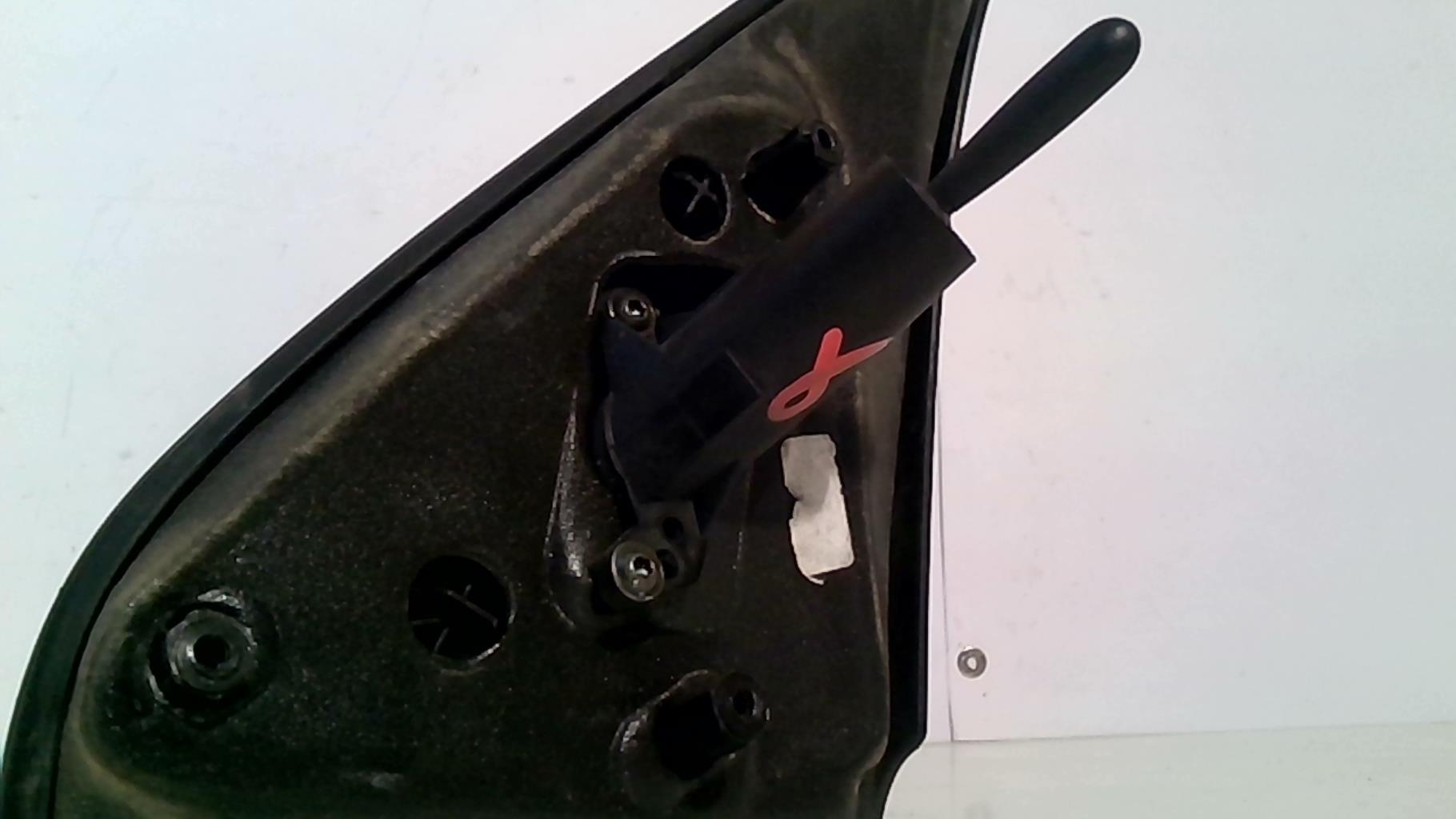 Retroviseur droit RENAULT CLIO 2 PHASE 2 Diesel - 1