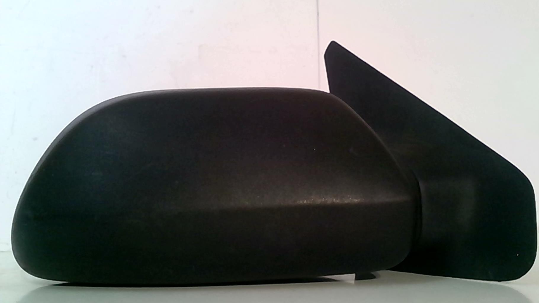Retroviseur droit RENAULT R19 PHASE 1 Essence - 1