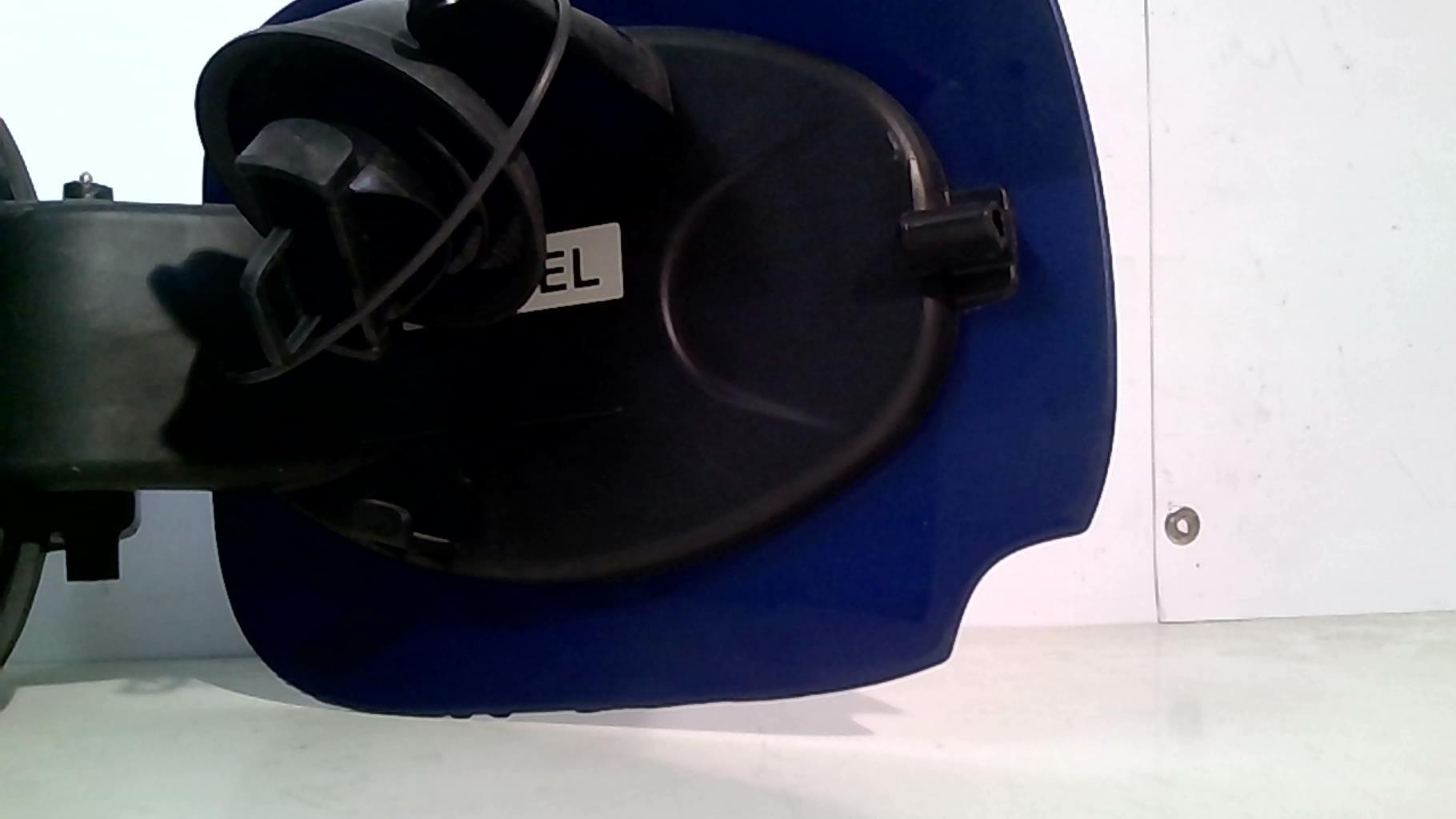 Trappe d'essence RENAULT CLIO 3 PHASE 1 Diesel - 1
