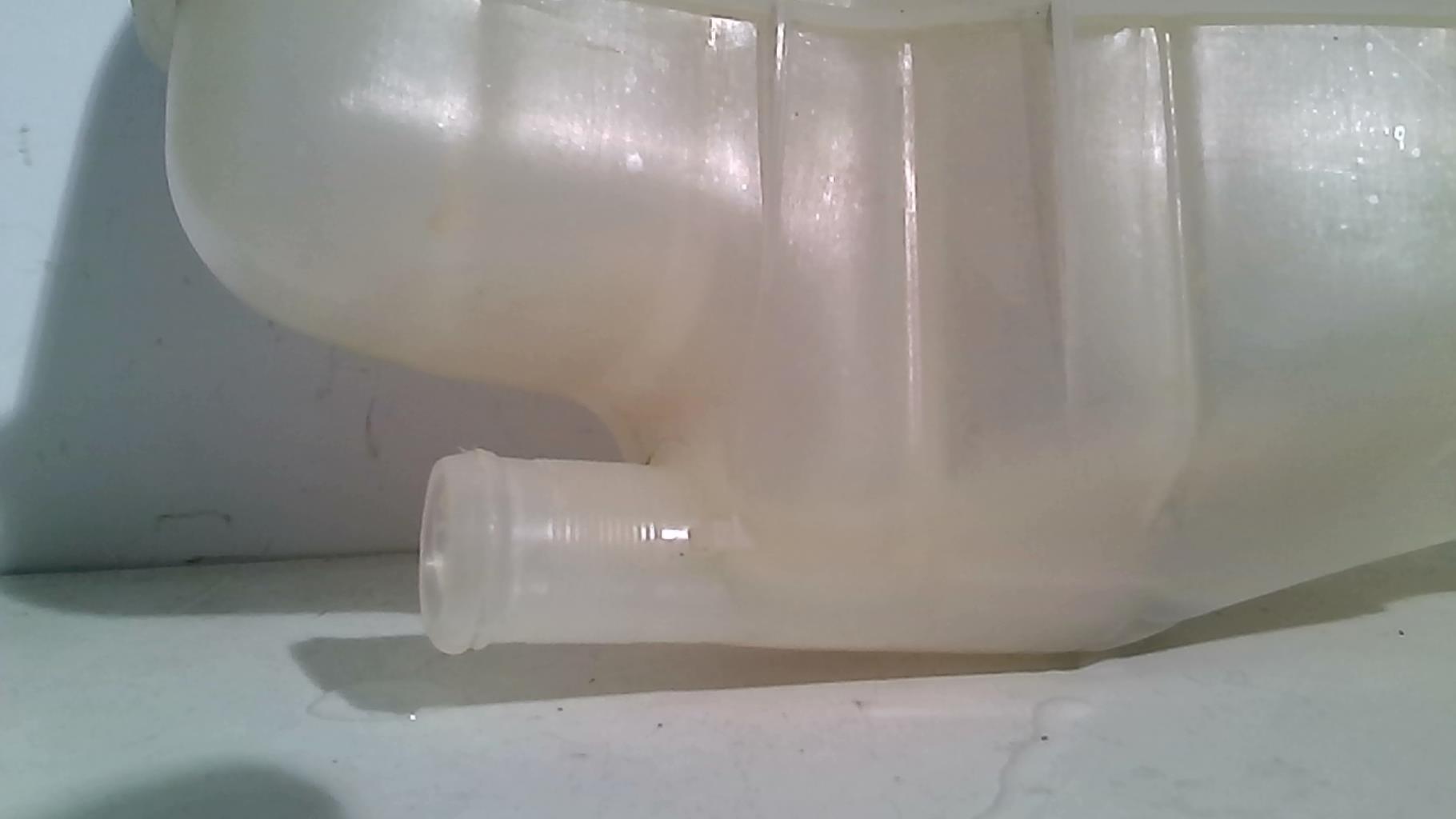 Vase d'expansion RENAULT CLIO 3 PHASE 1 Diesel - 1