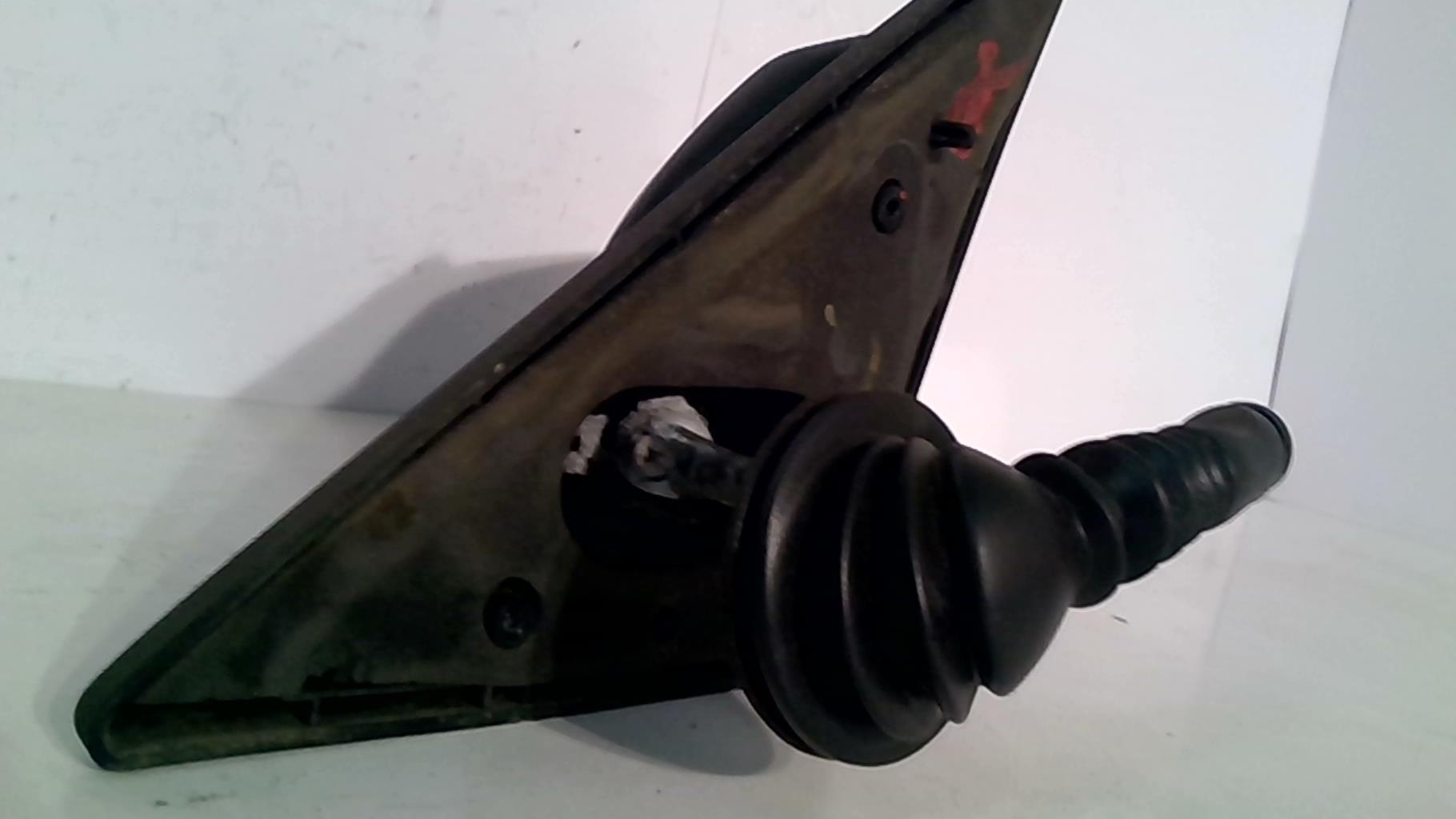 Retroviseur droit CITROEN AX PHASE 2 Essence - 1
