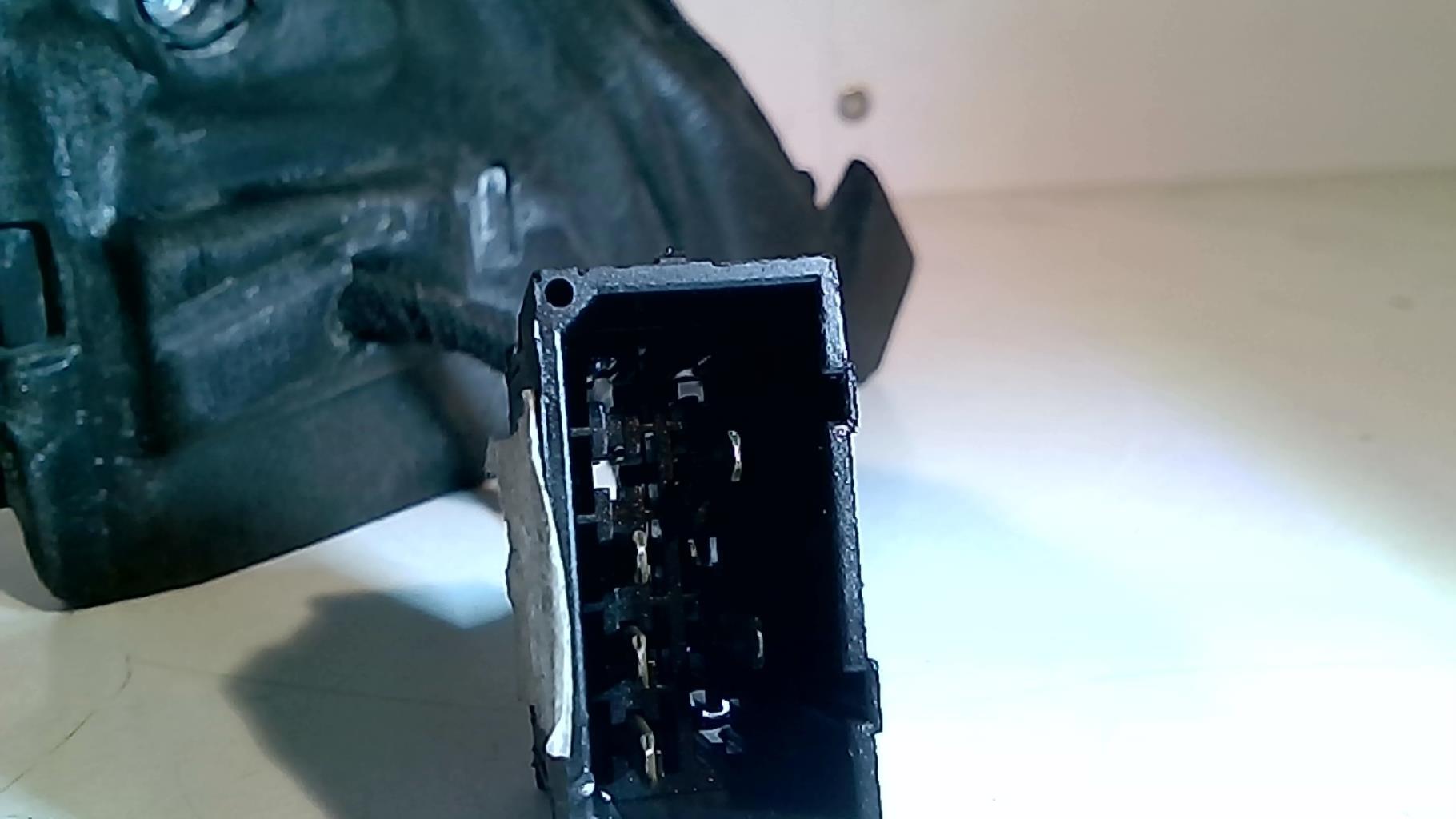 Retroviseur gauche AUDI A3 1 PHASE 1 Essence - 1