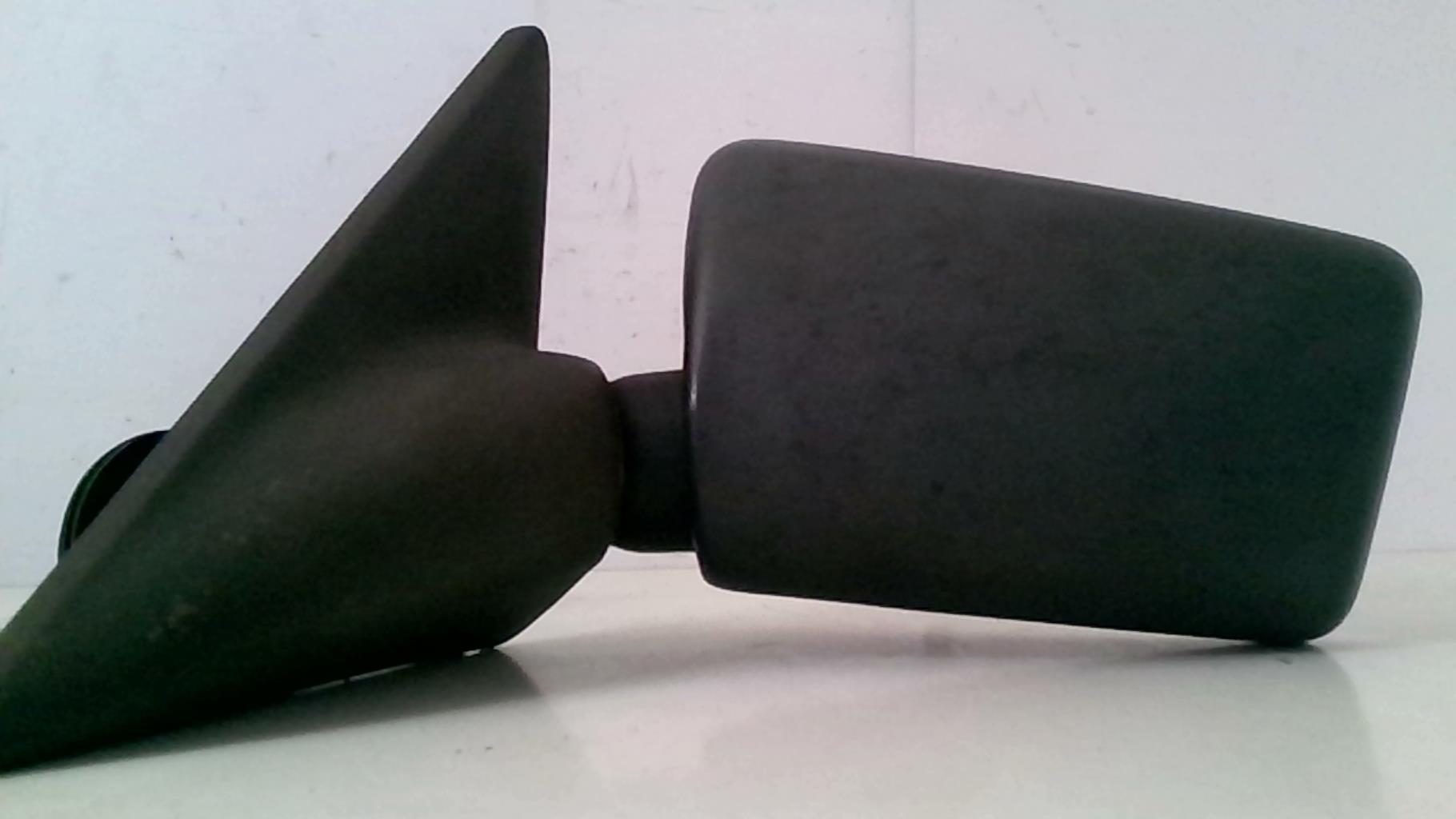 Retroviseur gauche CITROEN AX PHASE 2 Essence - 1