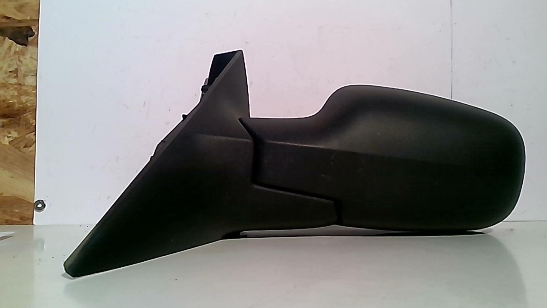 Retroviseur gauche RENAULT SCENIC 2 PHASE 1 Diesel - 1