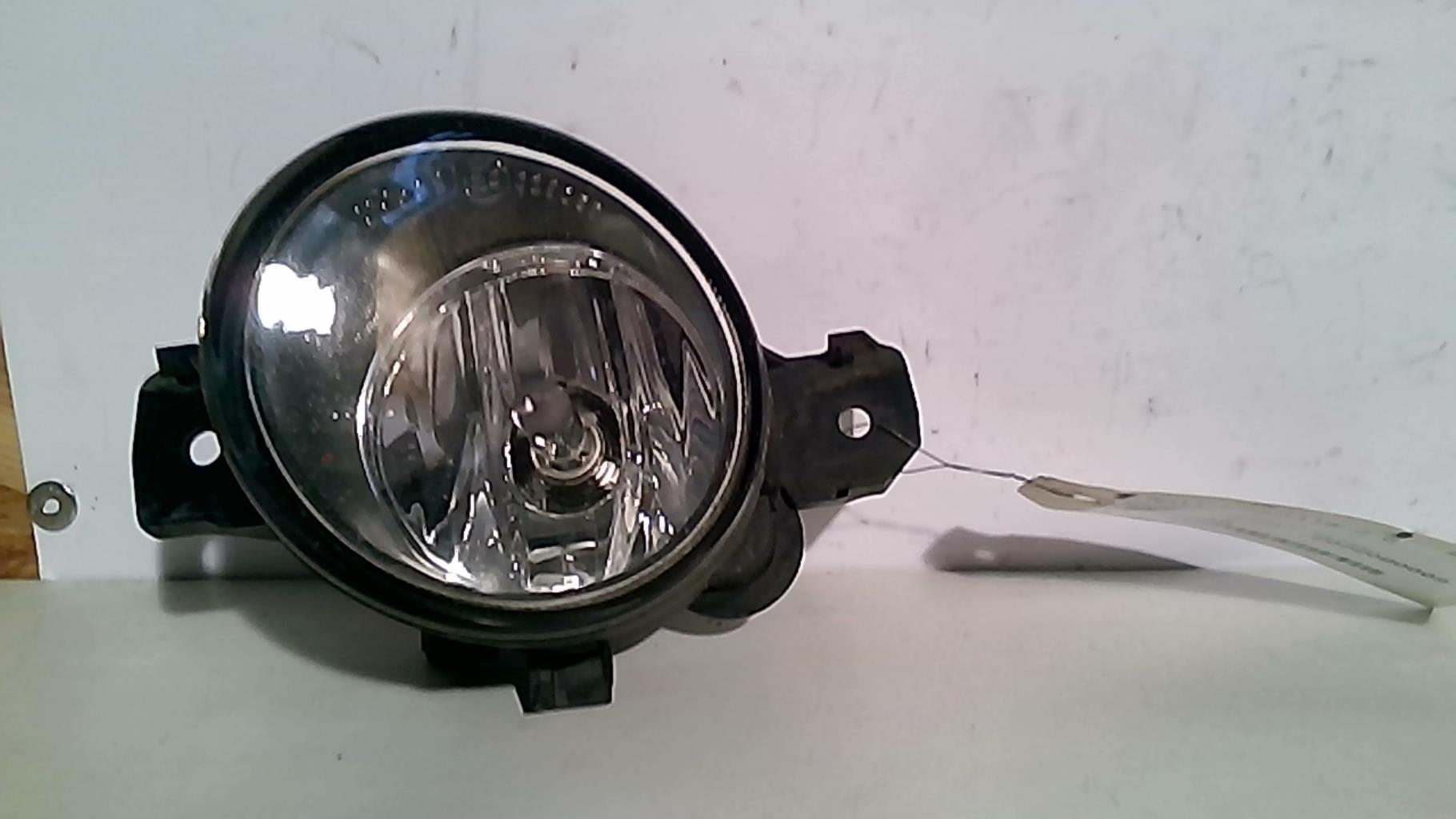 Anti brouillard gauche (feux) RENAULT LAGUNA 2 PHASE 1 Diesel - 1