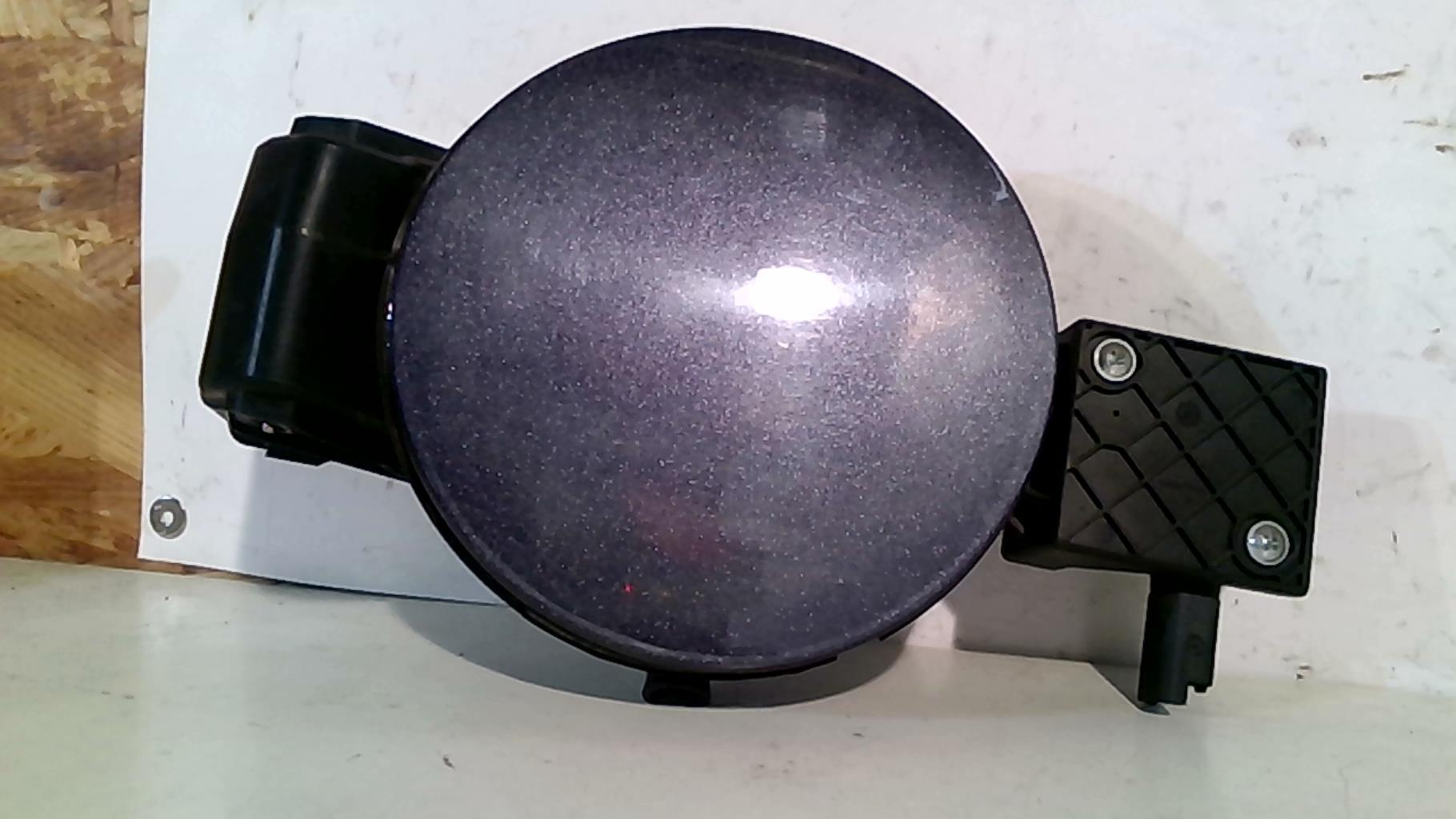 Trappe d'essence CITROEN C4 PICASSO 1 Diesel - 1