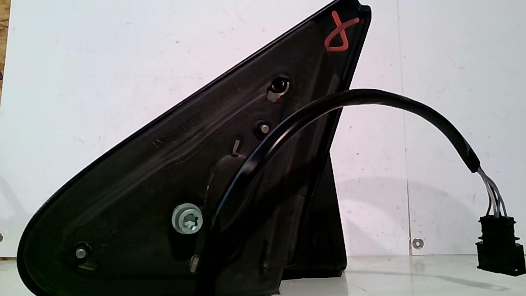Retroviseur droit SEAT LEON 1 Diesel - 1