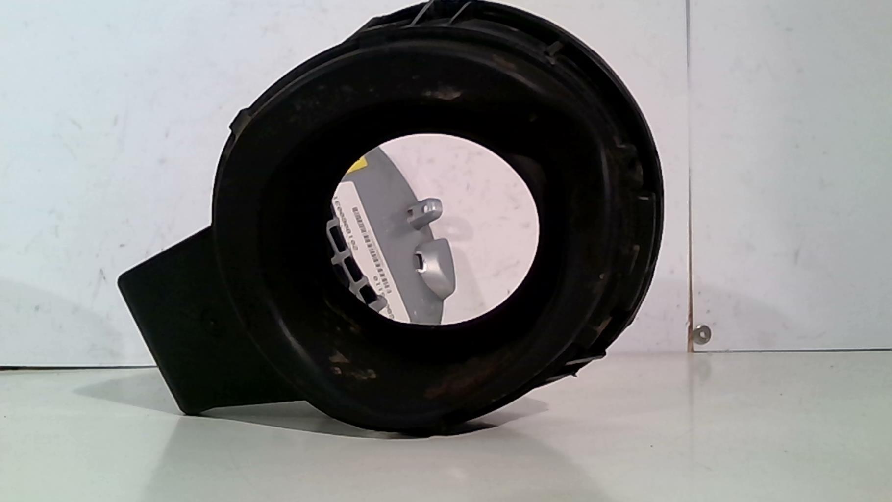 Trappe d'essence CITROEN C4 1 PHASE 1 Diesel - 1