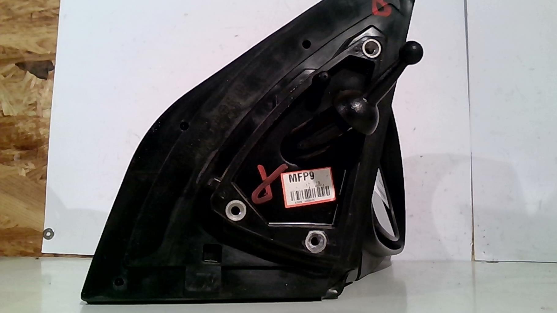 Retroviseur droit KIA PICANTO 1 PHASE 2 Essence - 1