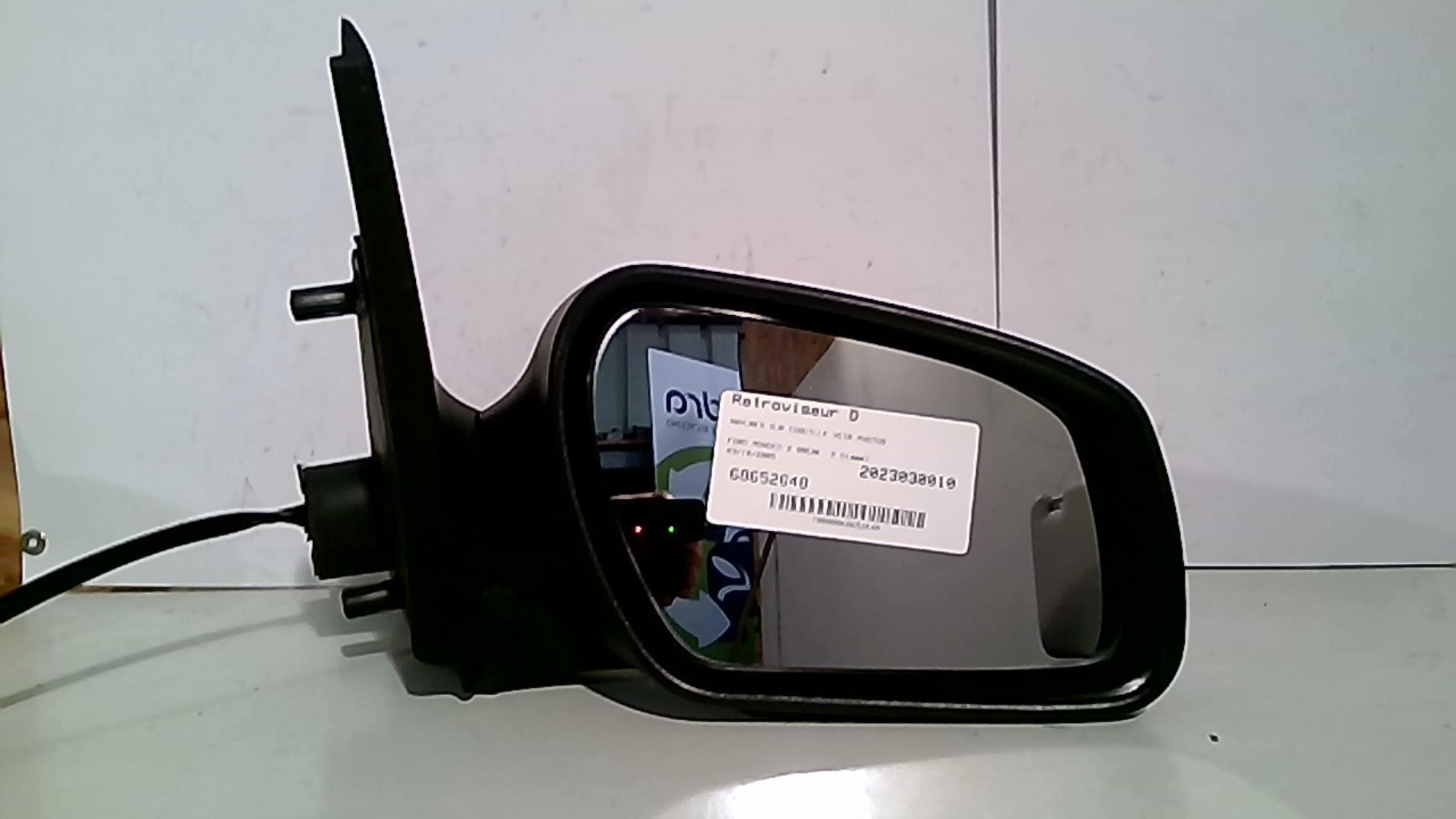 Retroviseur droit FORD MONDEO 2 BREAK Diesel - 1