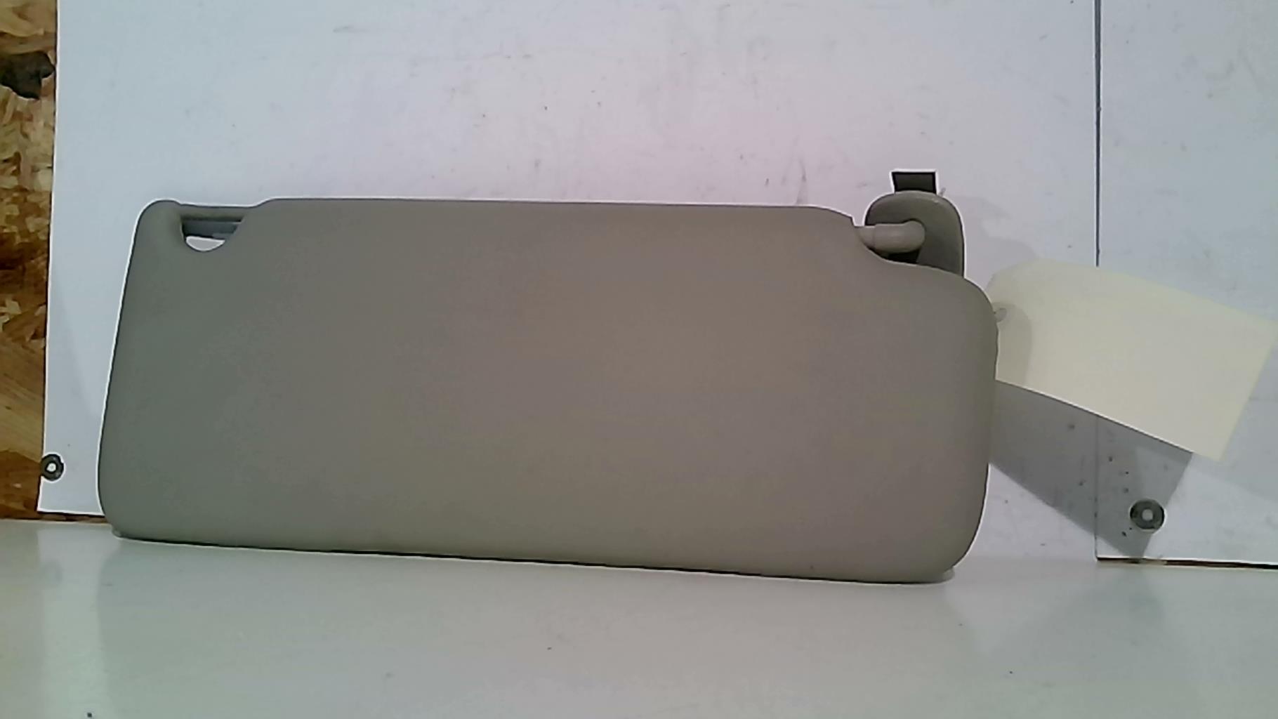 Pare soleil gauche RENAULT TWINGO 2 PHASE 1 Diesel - 1