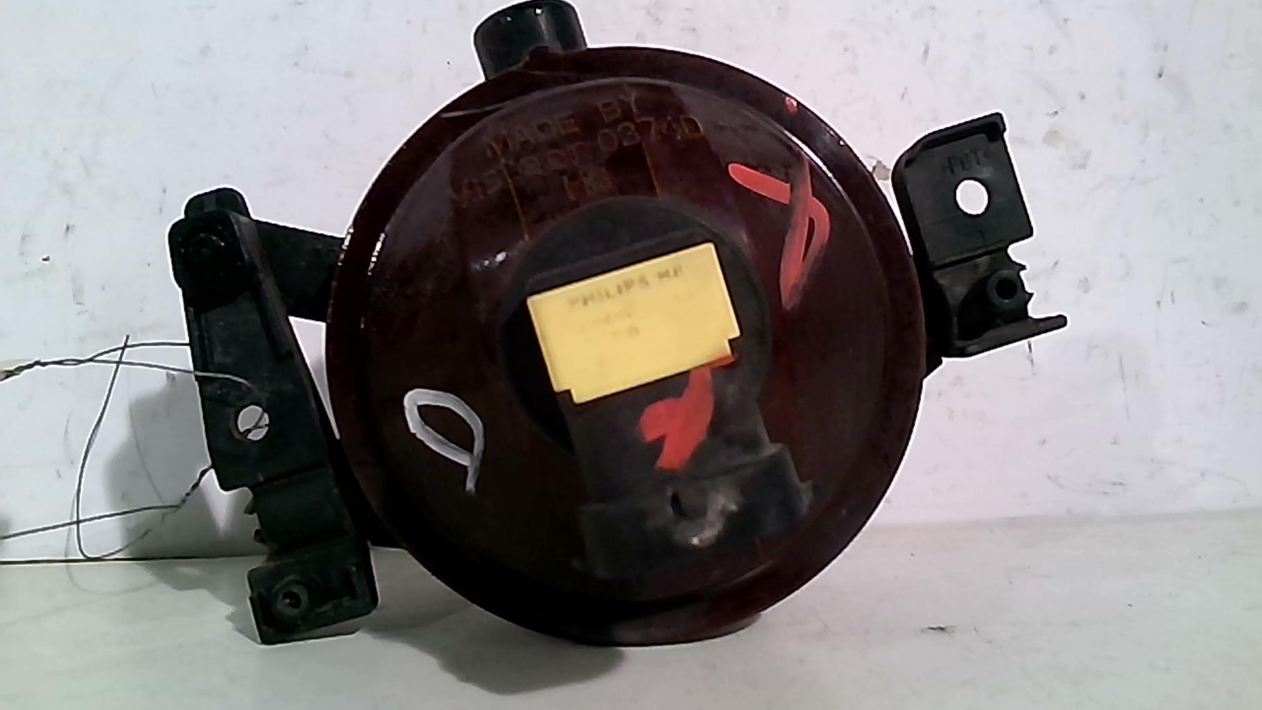 Anti brouillard droit (feux) FORD C-MAX 1 PHASE 1 Diesel - 1