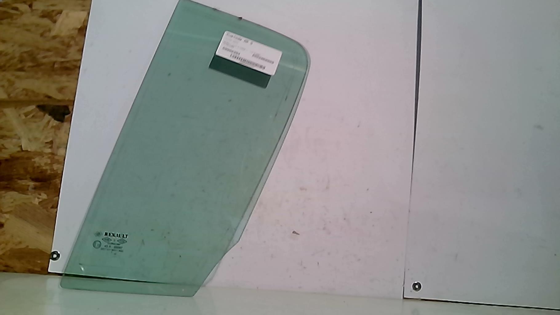 Custode arriere gauche (porte) RENAULT CLIO 3 PHASE 1 Diesel - 1