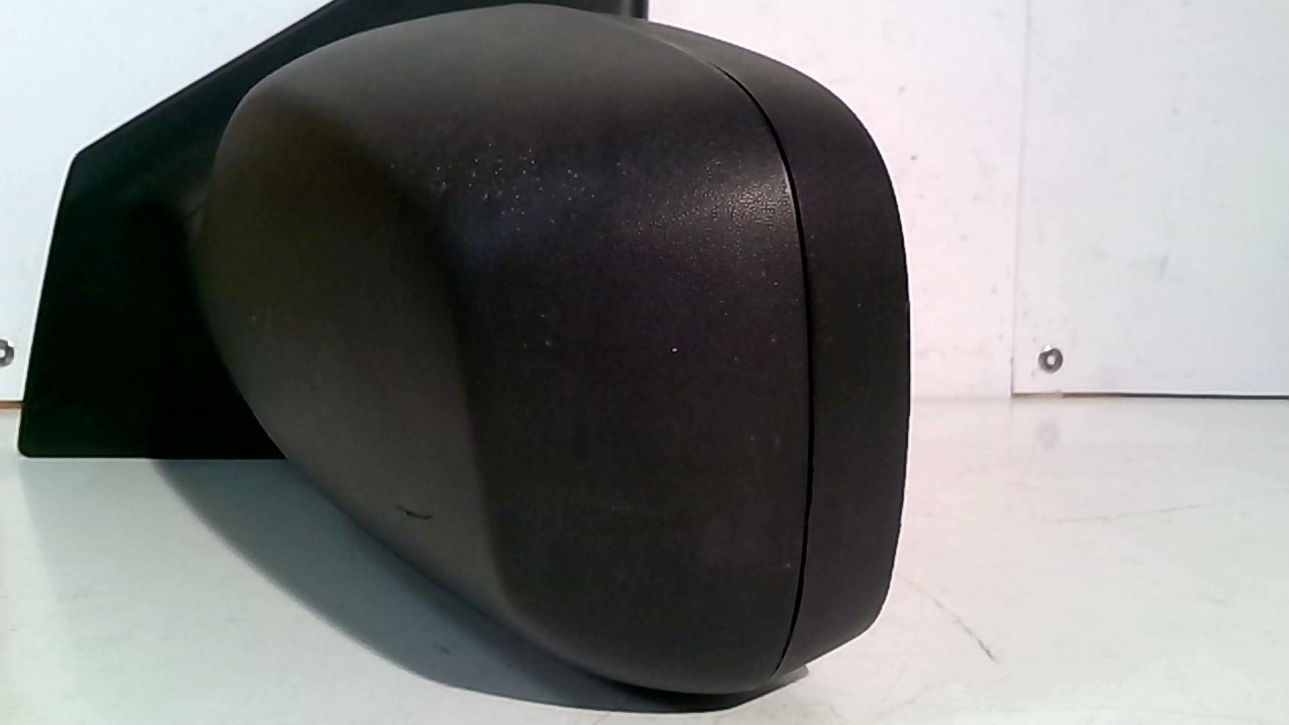 Retroviseur gauche RENAULT CLIO 3 PHASE 1 Diesel - 1
