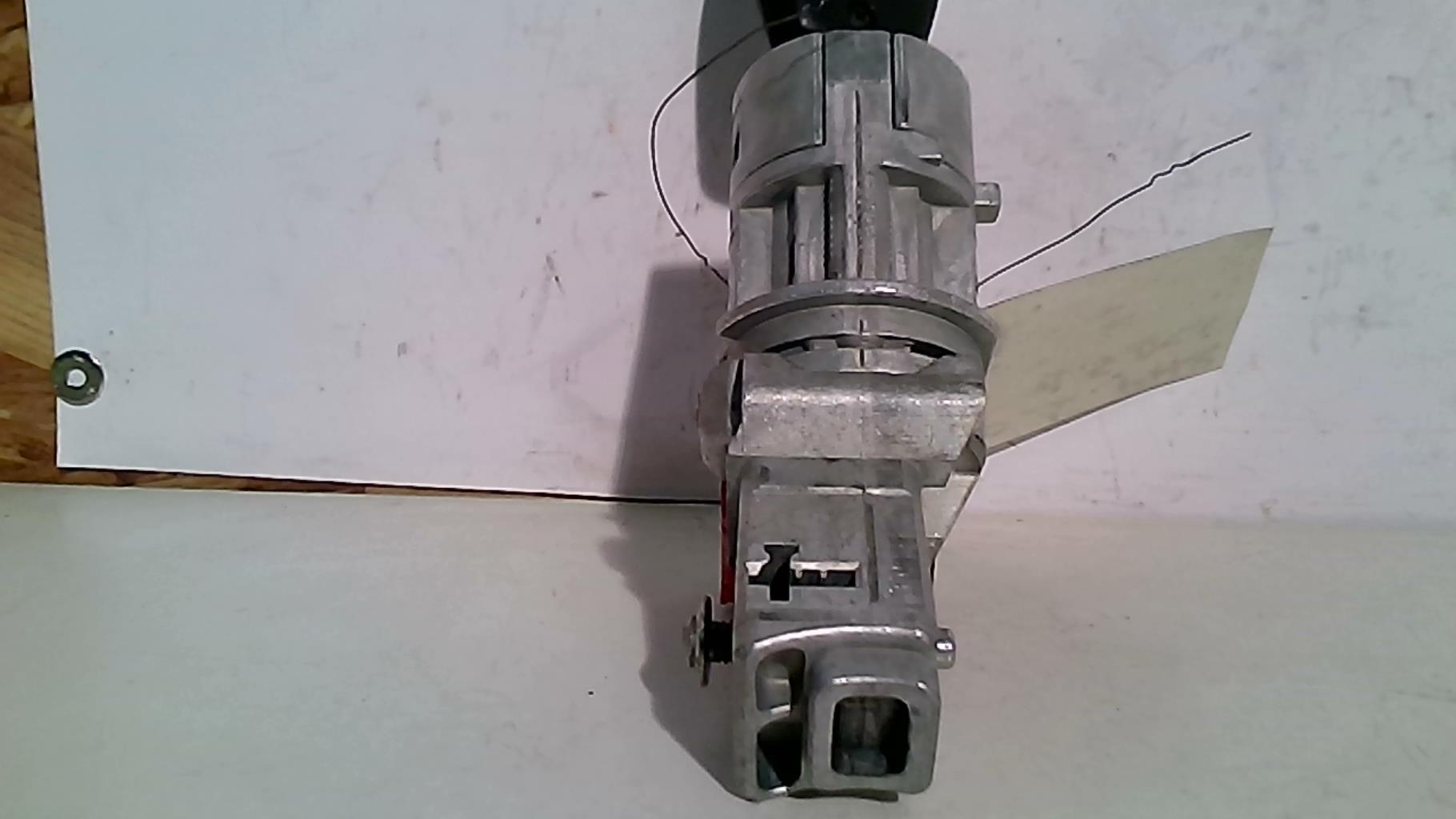 Neiman RENAULT CLIO 3 PHASE 1 Diesel - 1