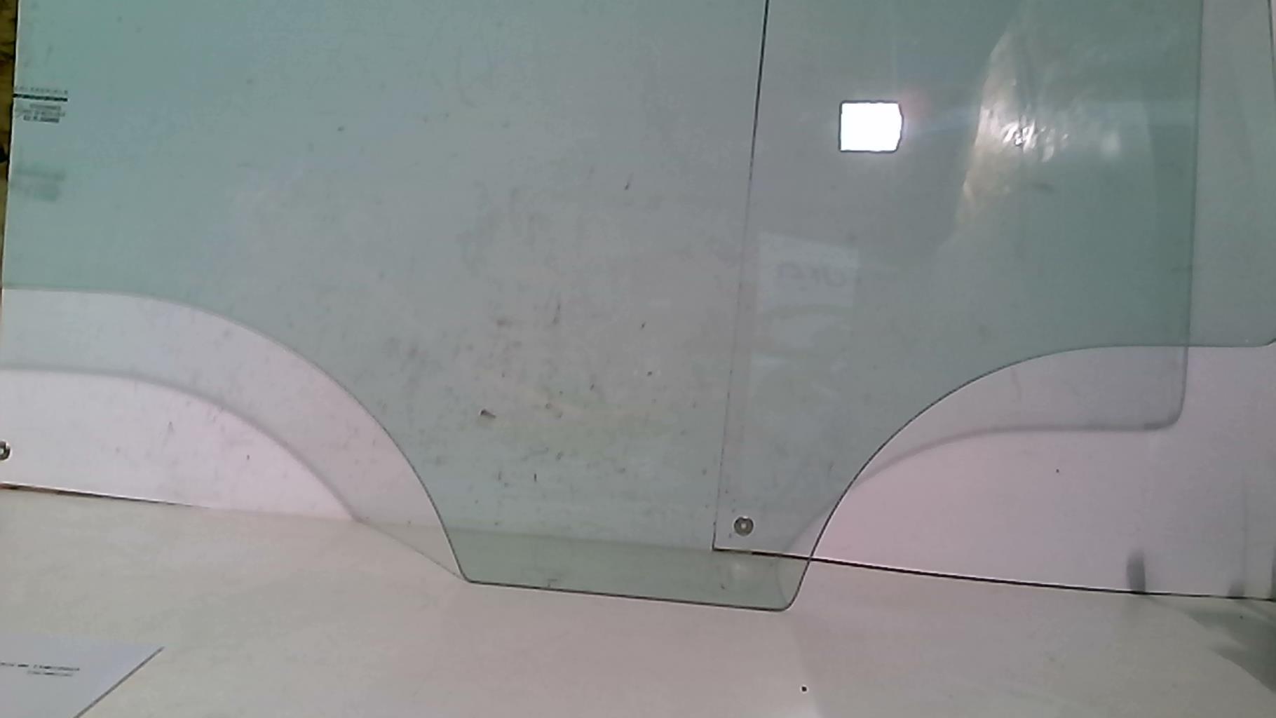 Vitre arriere droit SEAT LEON 2 PHASE 1 Diesel - 1