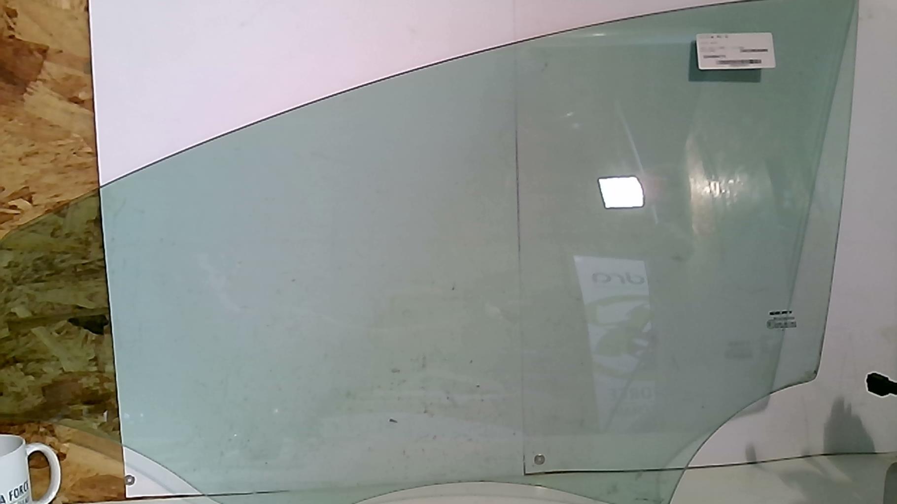 Vitre avant gauche SEAT LEON 2 PHASE 1 Diesel - 1