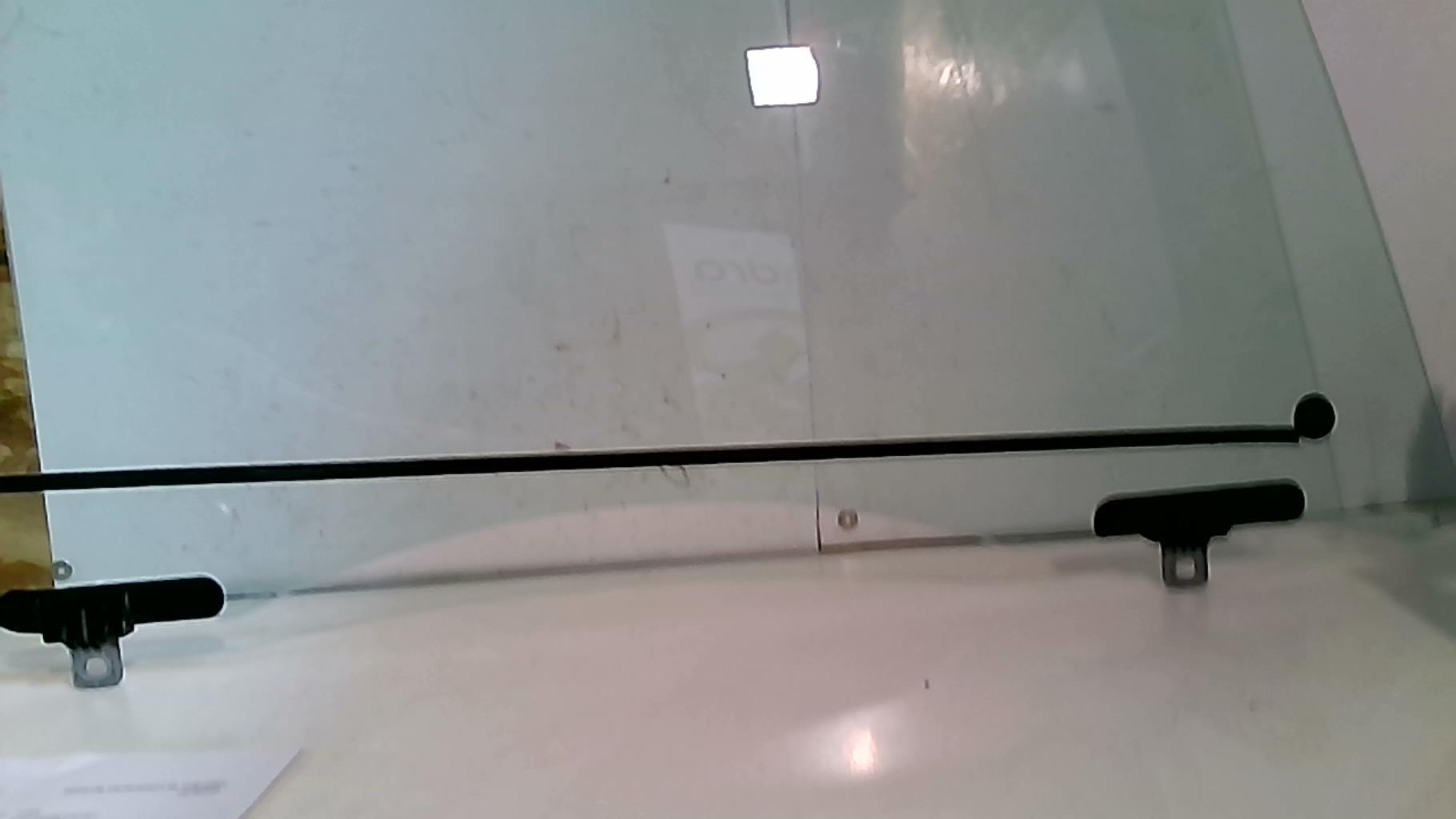 Vitre avant droit RENAULT SCENIC 3 PHASE 1 Diesel - 1
