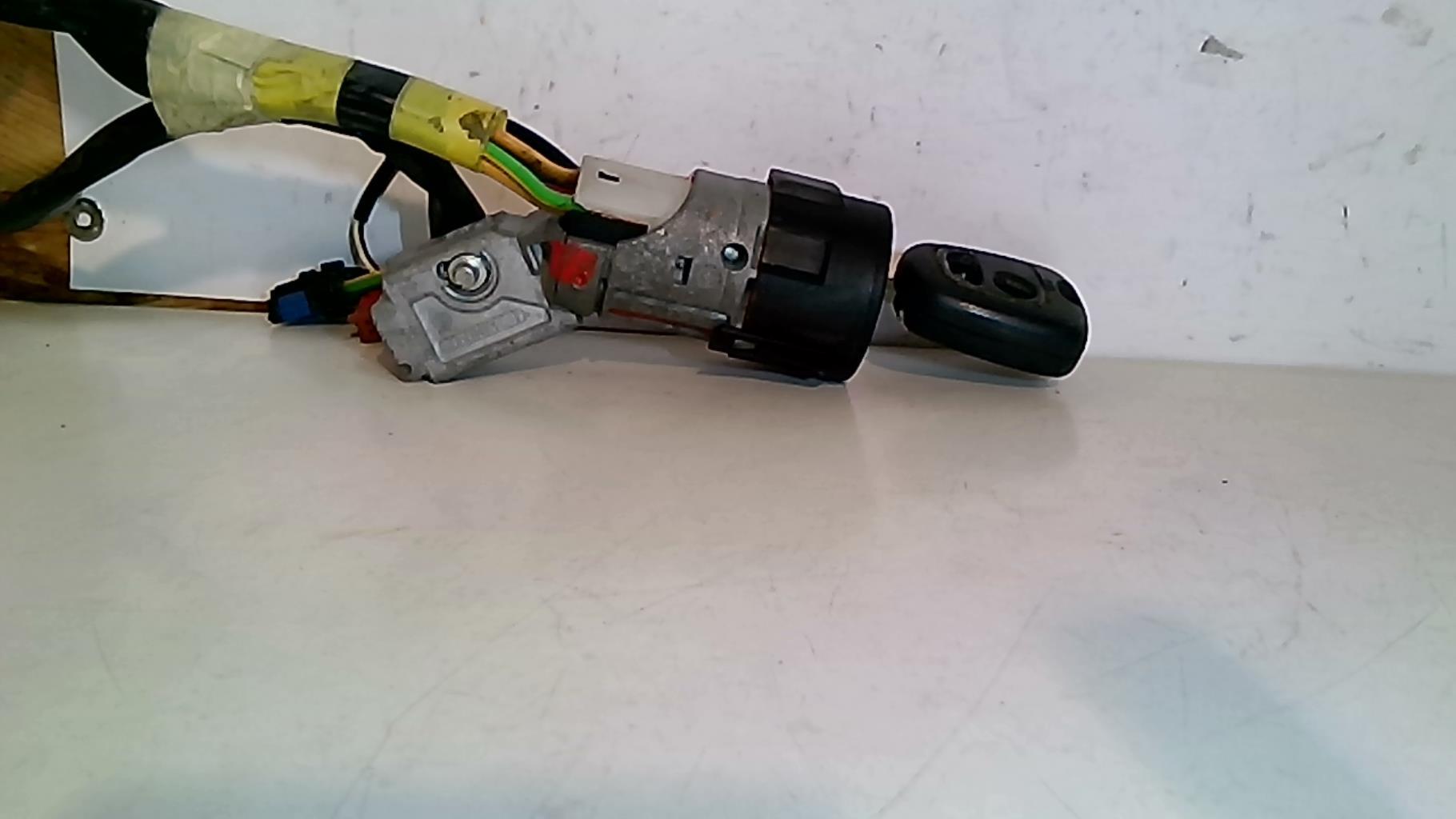 Neiman CITROEN C3 1 PHASE 1 Diesel - 1