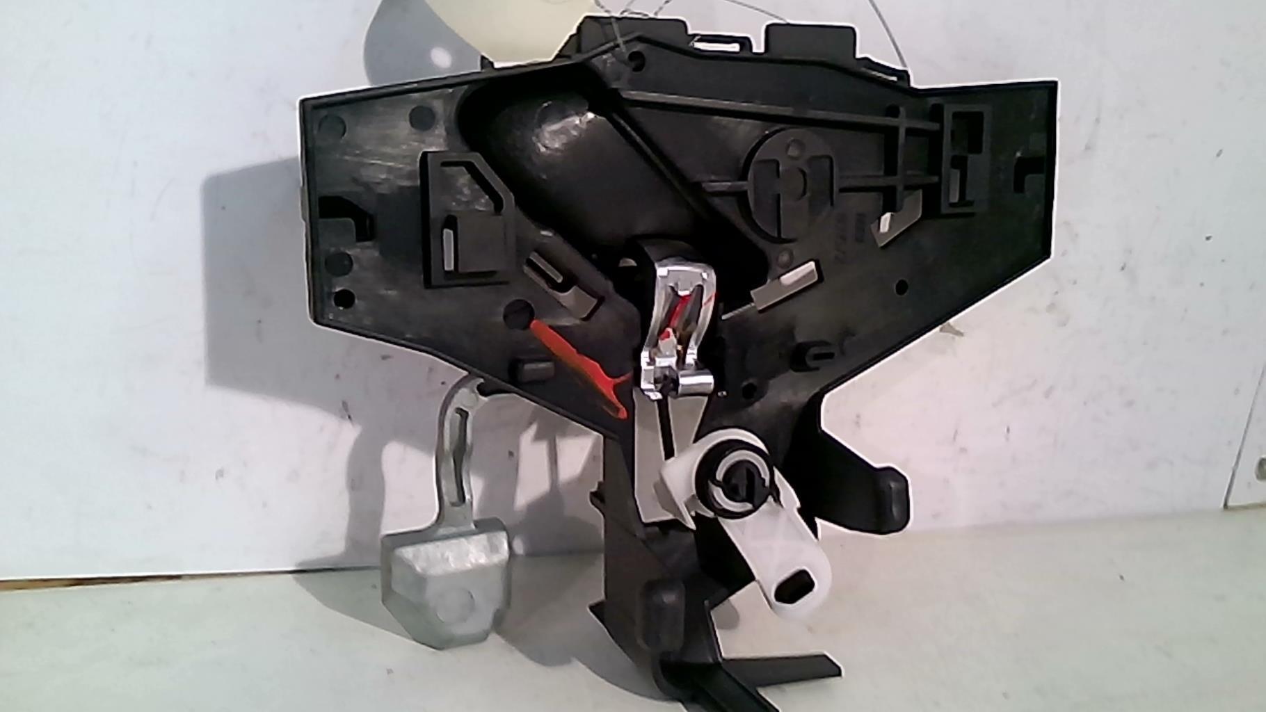 Poignee interieur avant gauche CITROEN C5 1 PHASE 1 Diesel - 1