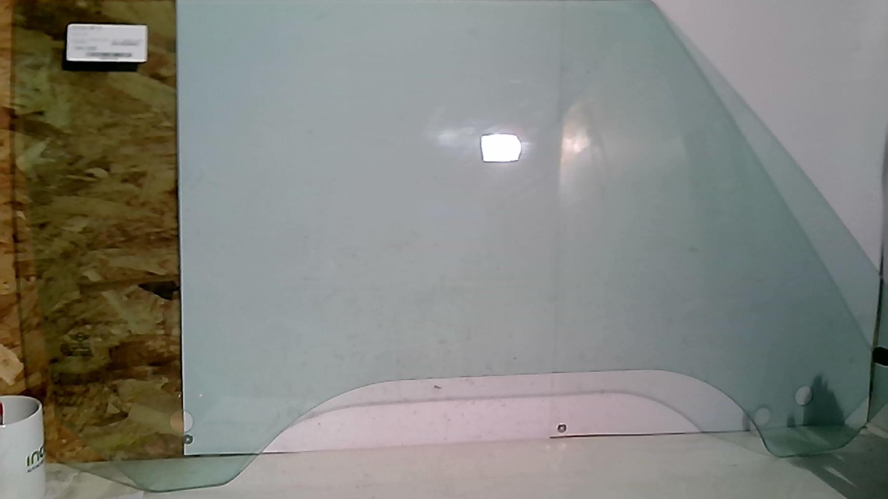 Vitre avant droit MINI MINI 1 R50/R53 PHASE 1 Essence - 1