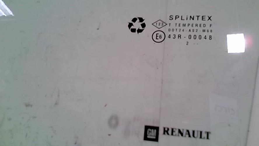 Photo de la pièce