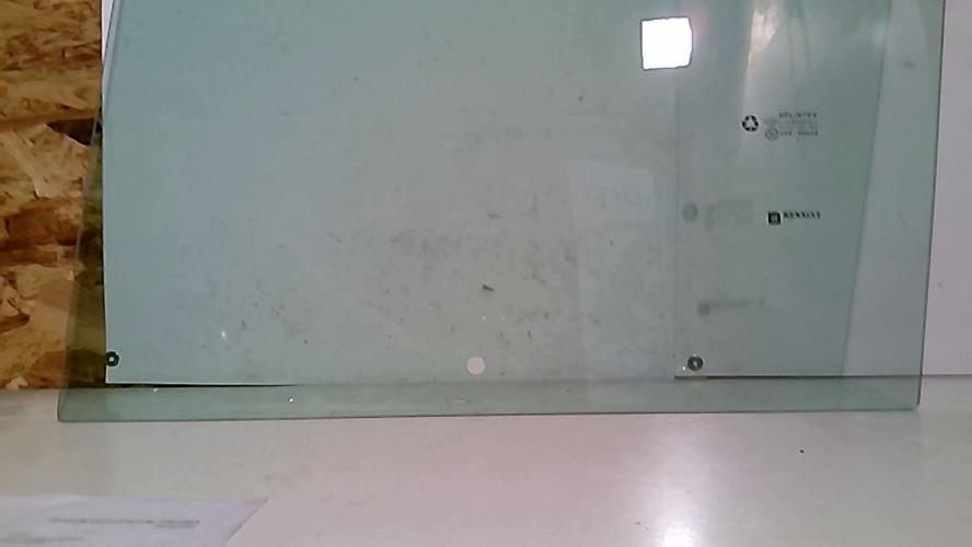 Photo de la pièce