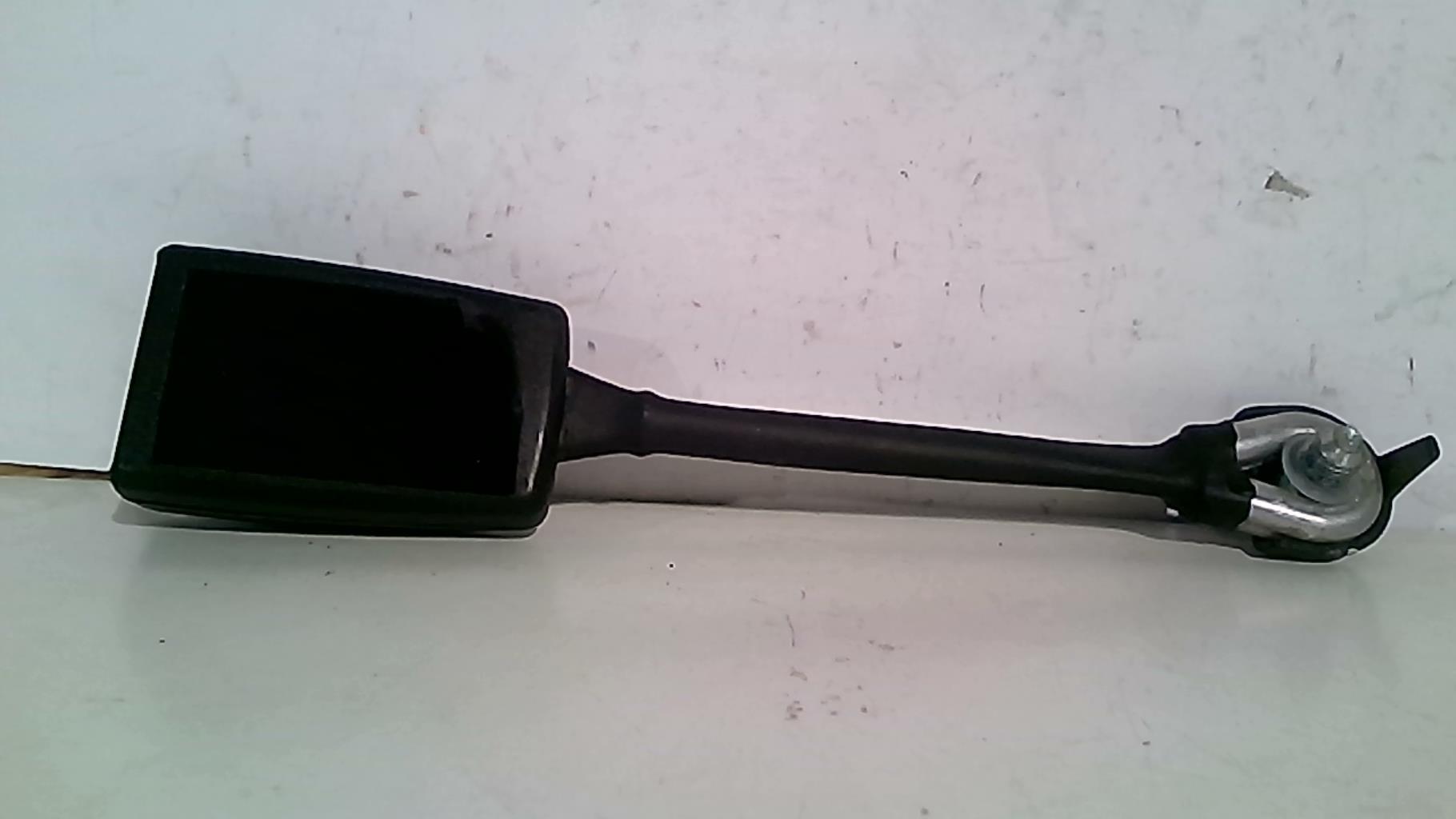 Attache ceinture avant droit CITROEN NEMO  - 1