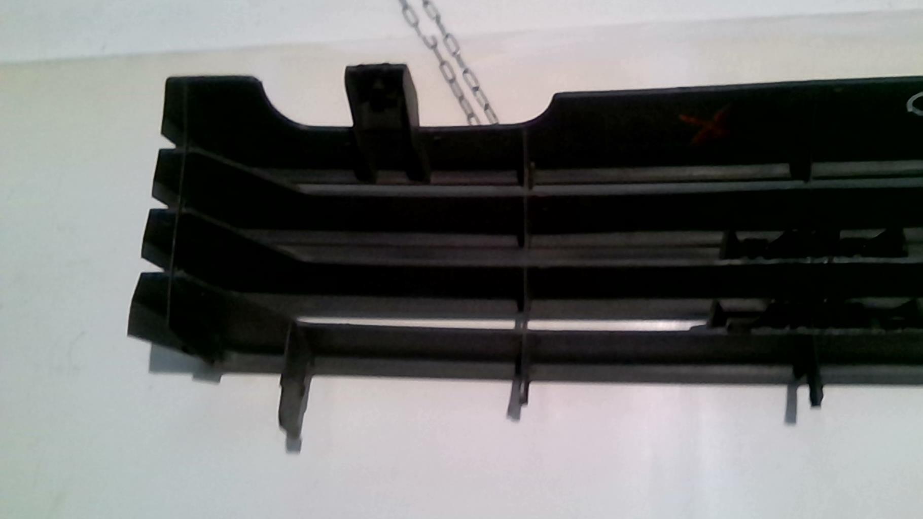 Calandre CITROEN C15 Diesel - 1