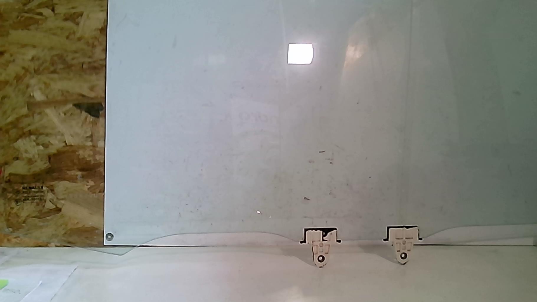 Vitre avant droit RENAULT TWINGO 2 PHASE 1 Diesel - 1