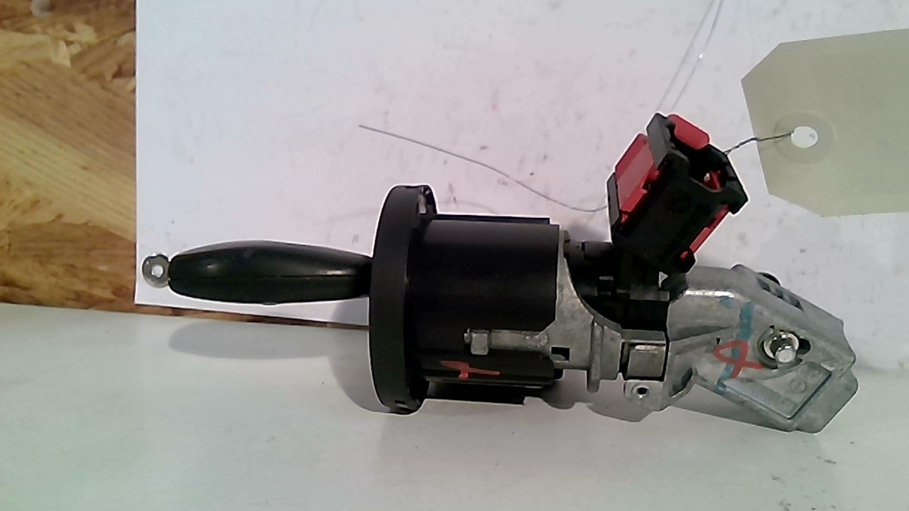 Neiman RENAULT TWINGO 2 PHASE 1 Diesel - 1