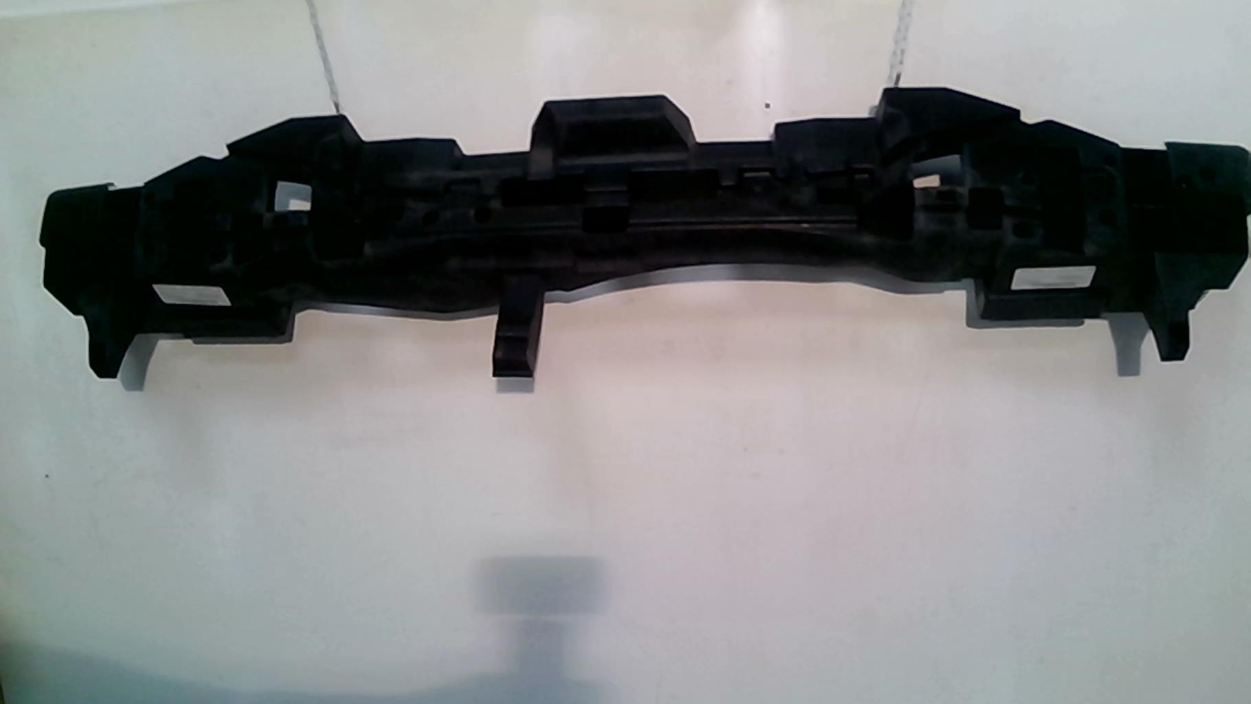 Absorbeur de pare choc arriere RENAULT TWINGO 2 PHASE 1 Diesel - 1