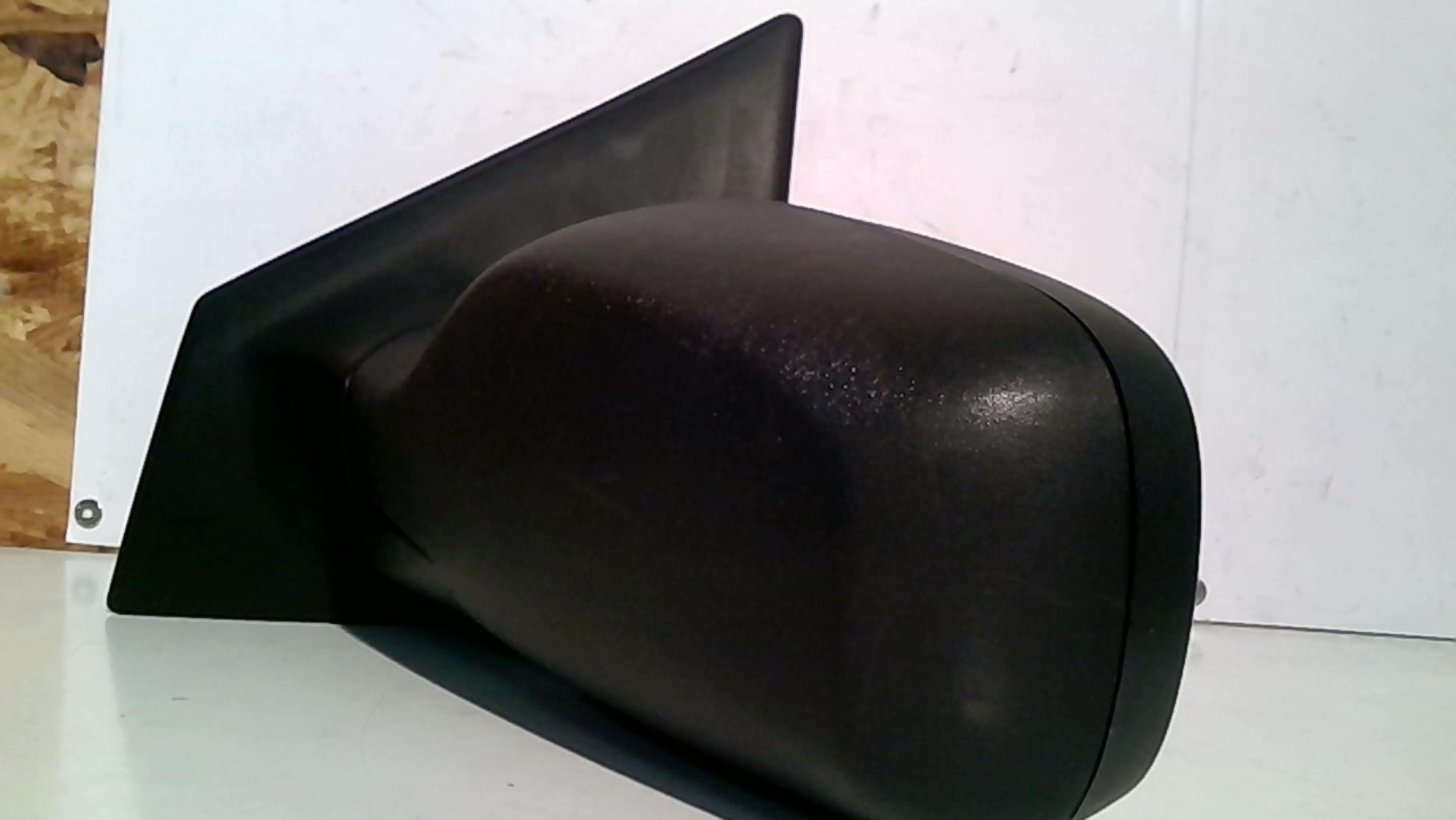 Retroviseur gauche RENAULT CLIO 3 PHASE 1 Diesel - 1