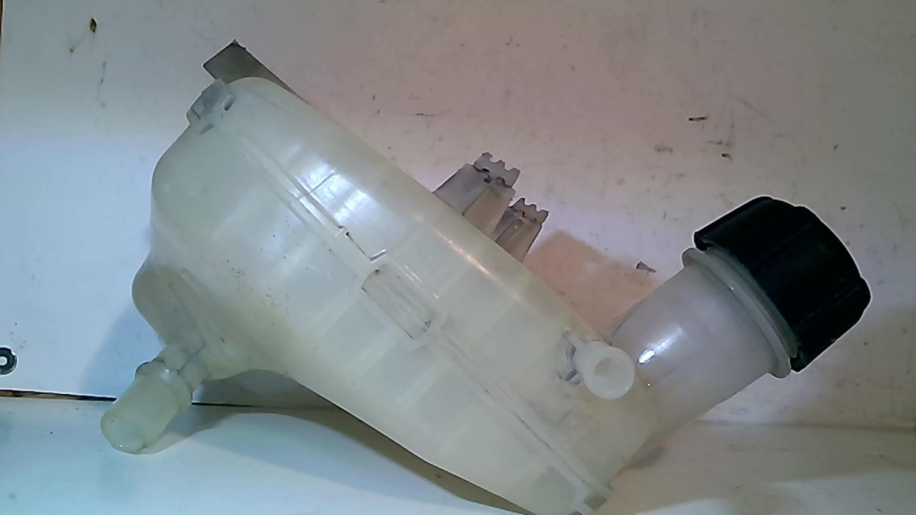 Vase d'expansion RENAULT TWINGO 2 PHASE 1 Diesel - 1