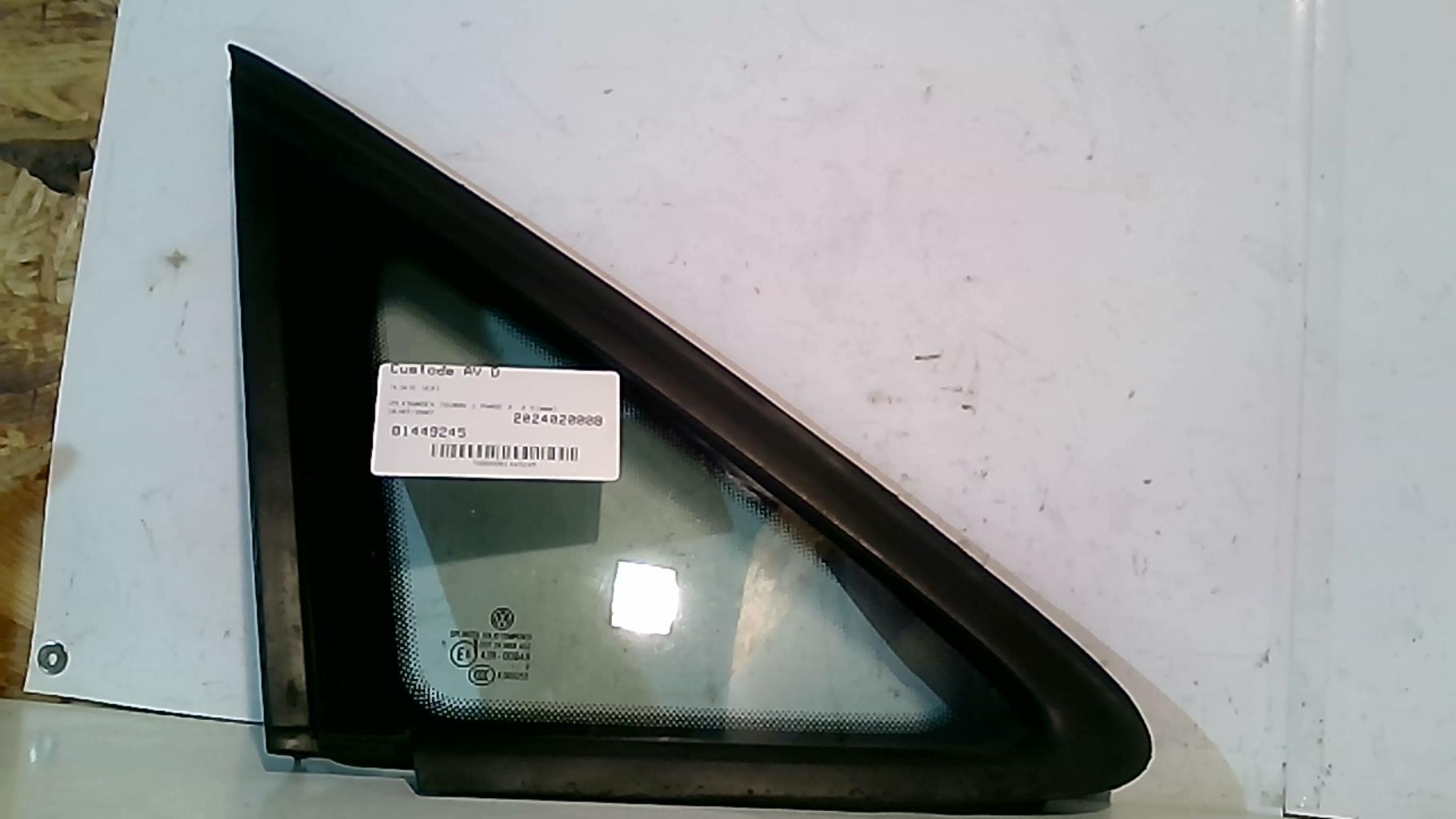 Custode avant droit VOLKSWAGEN TOURAN 1 PHASE 2 Diesel - 1