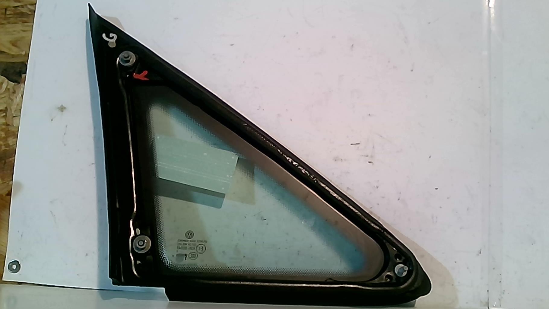 Custode avant gauche VOLKSWAGEN TOURAN 1 PHASE 2 Diesel - 1