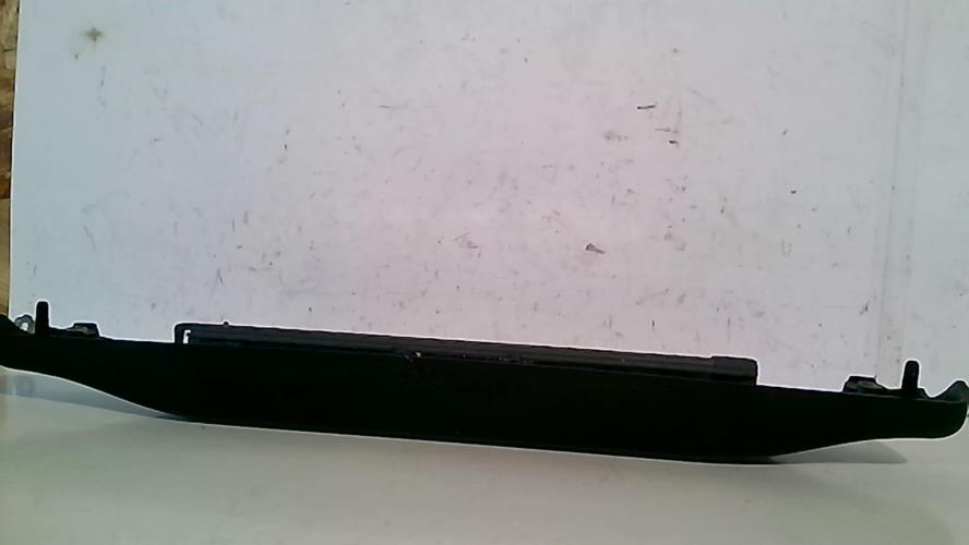 Photo de la pièce