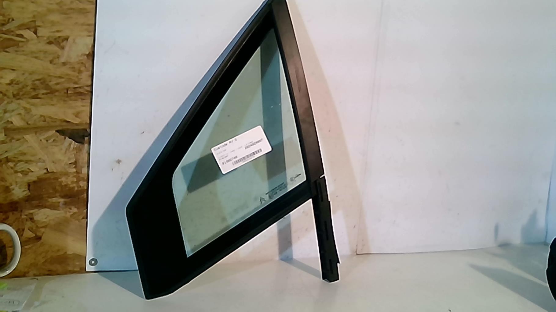 Custode avant gauche (porte) CITROEN C4 1 PHASE 1 COUPE Diesel - 1