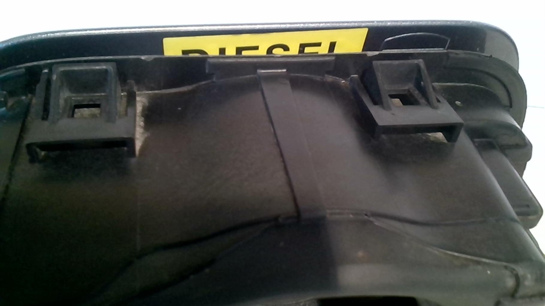 Trappe d'essence CITROEN C5 2 Diesel - 1