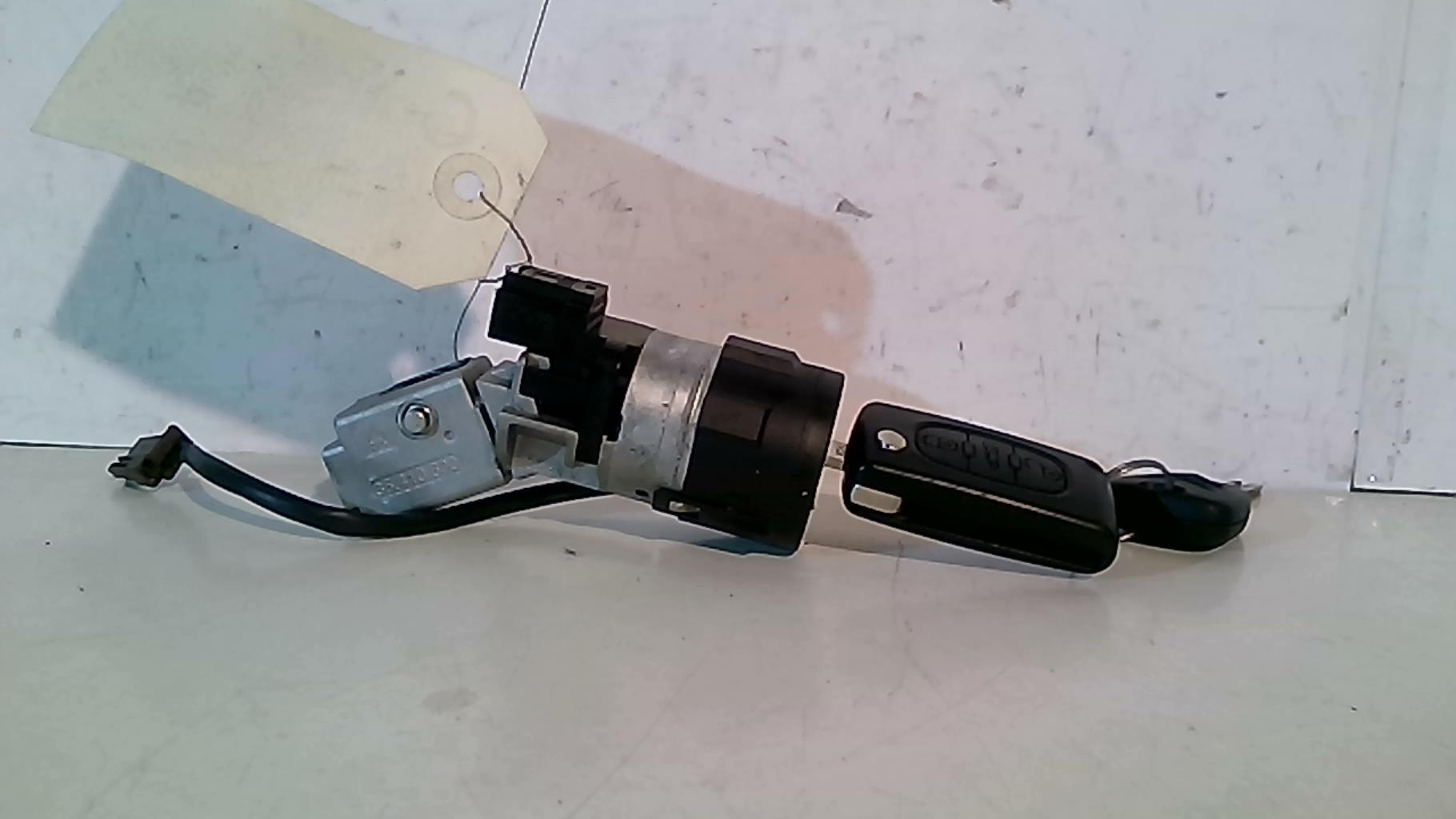 Neiman CITROEN C5 2 Diesel - 1