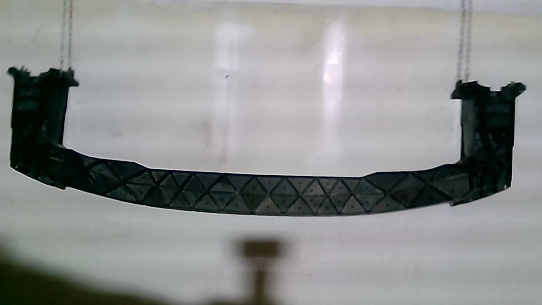 Absorbeur de pare choc avant CITROEN C5 2 Diesel - 1