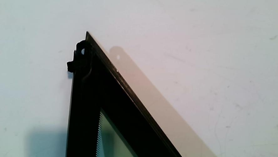 Photo de la pièce