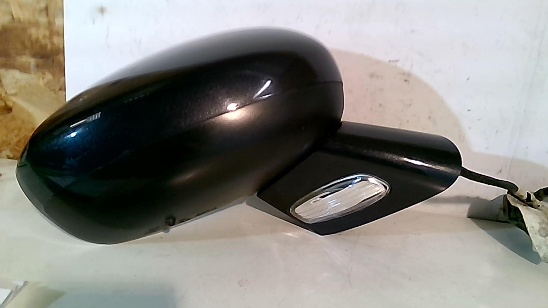 Retroviseur droit CITROEN C5 2 BREAK Diesel - 1