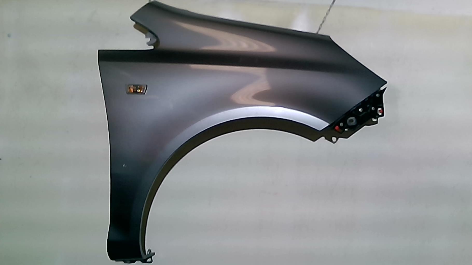Aile avant droit OPEL CORSA D PHASE 1 Diesel - 1