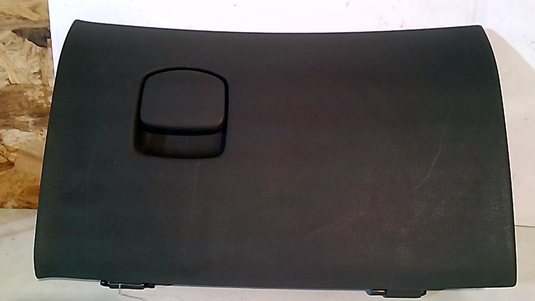 Porte boite a gants OPEL CORSA D PHASE 1 Diesel - 1