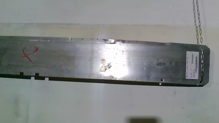 Photo de la pièce