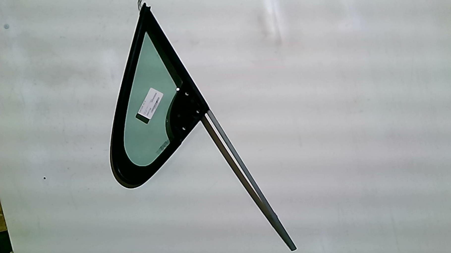 Custode avant gauche (porte) PEUGEOT 307 PHASE 2 Essence - 1