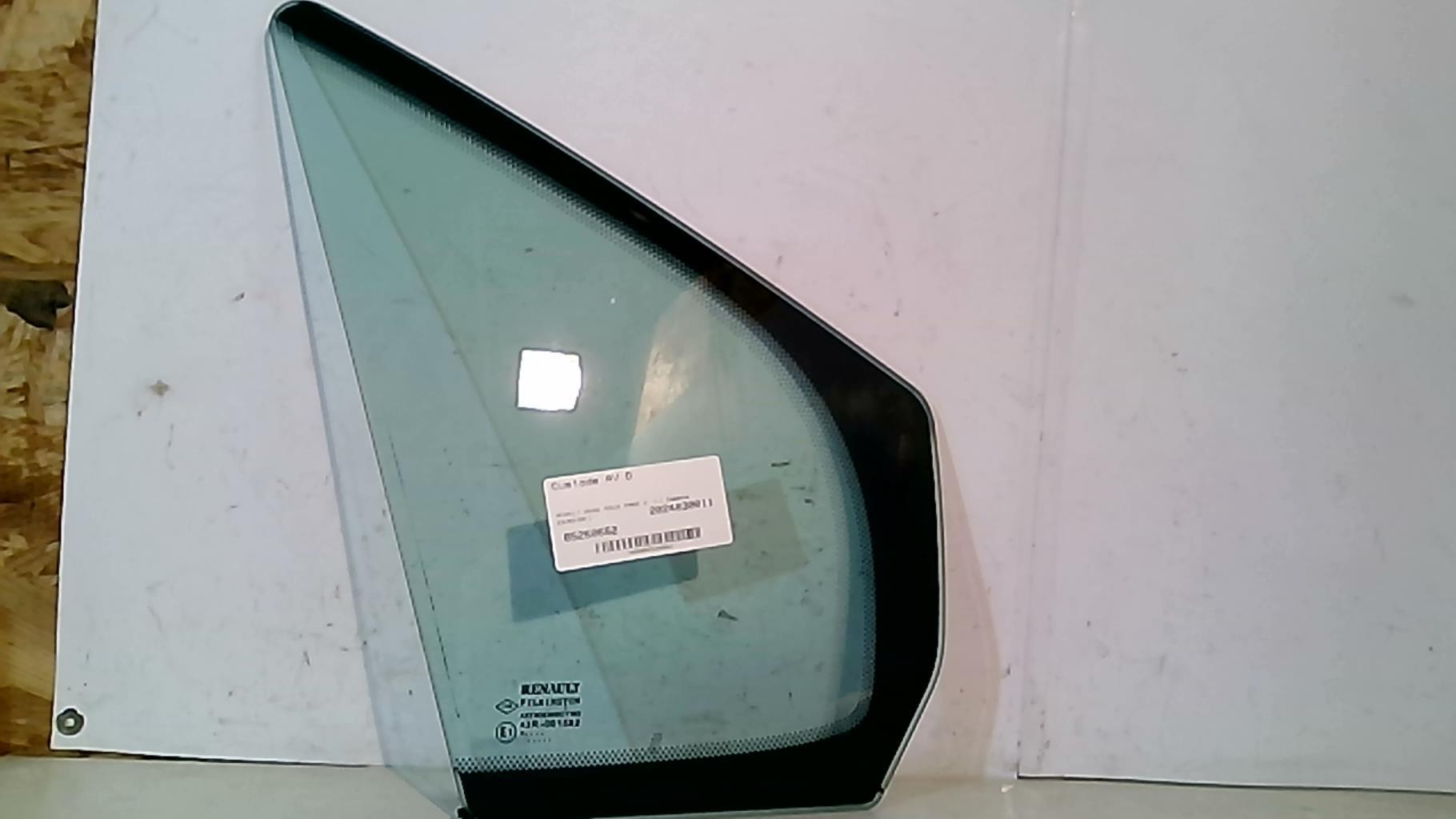 Custode avant droit (porte) RENAULT GRAND MODUS PHASE 2 Essence - 1
