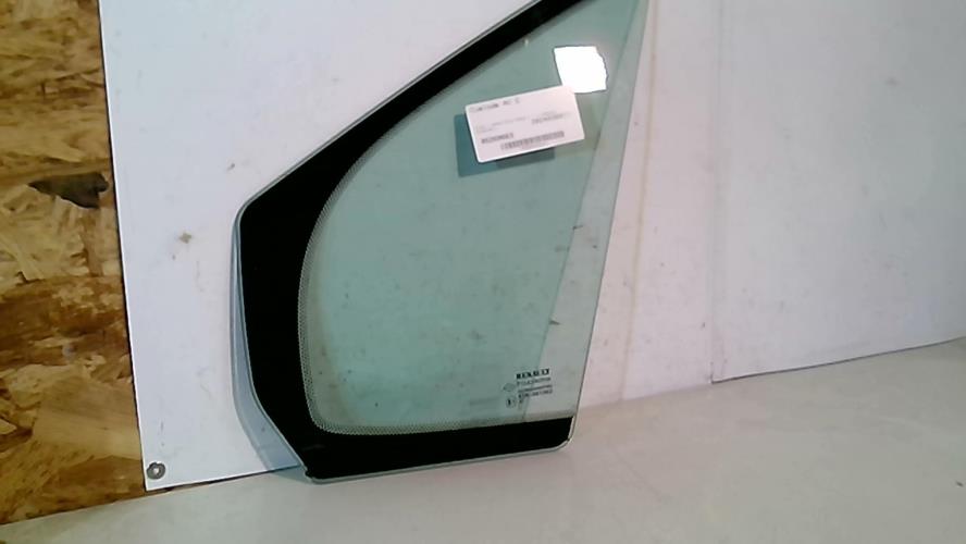 Photo de la pièce
